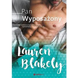 Pan Wyposażony