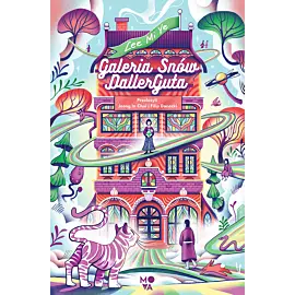 Galeria Snów DallerGuta
