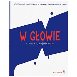 W głowie