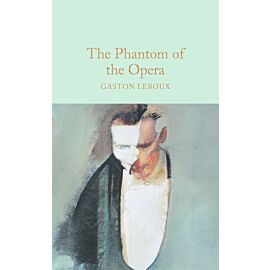The Phantom of the Opera wer. angielska
