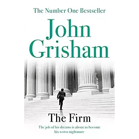 The Firm