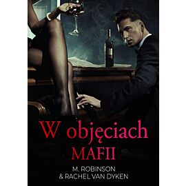 W objęciach mafii