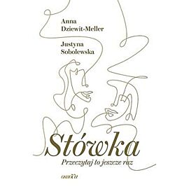 Stówka Przeczytaj to jeszcze raz