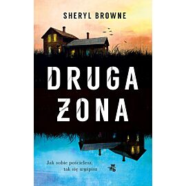 Druga żona