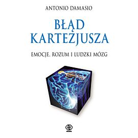 Błąd Kartezjusza