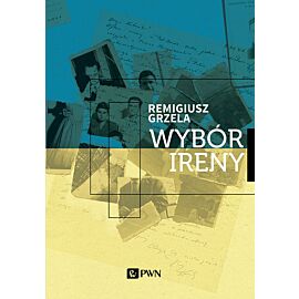 Wybór ireny