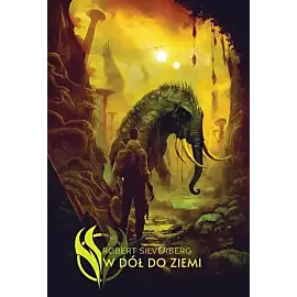 W dół do ziemi