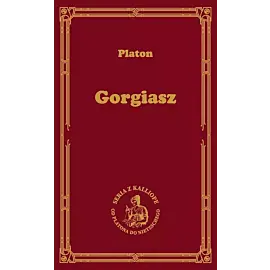 Gorgiasz