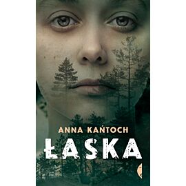 Łaska