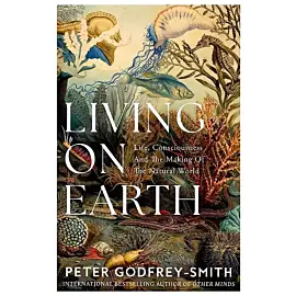 Living on Earth