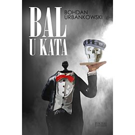 Bal u kata (e-book)