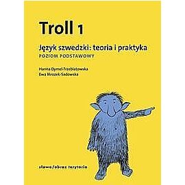 Troll 1