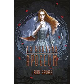 Za kurtyną: Apogeum