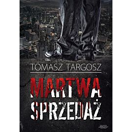 Martwa sprzedaż (e-book)