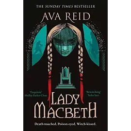 Lady Macbeth