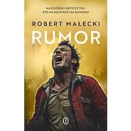 Rumor
