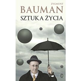 Sztuka życia