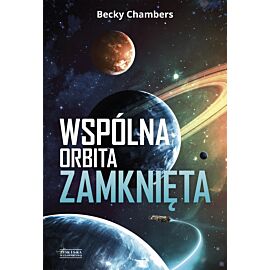 Wspólna orbita zamknięta