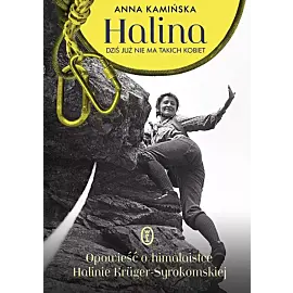 Halina