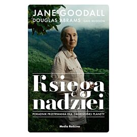 Księga nadziei