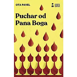 Puchar od pana boga wyd. 2024