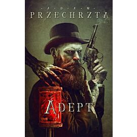 Adept