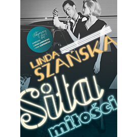 Siła miłości