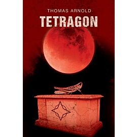 Tetragon