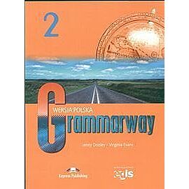 Grammarway 2