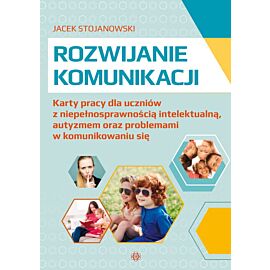 Rozwijanie komunikacji