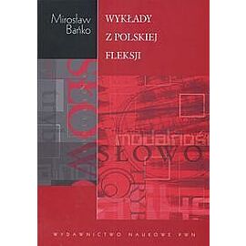 Wykłady z polskiej fleksji