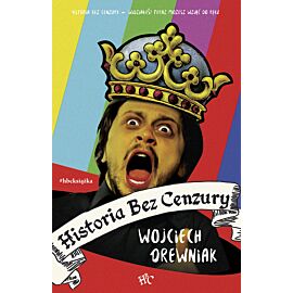 Historia bez Cenzury 1