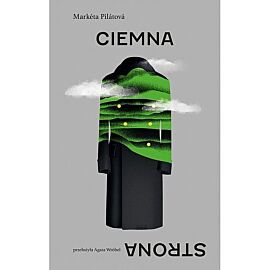 Ciemna strona