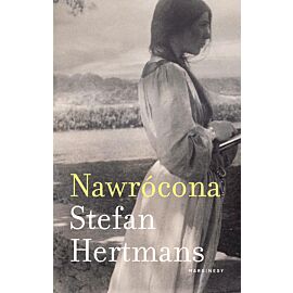 Nawrócona