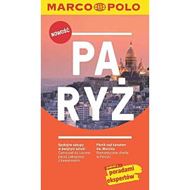 Paryż