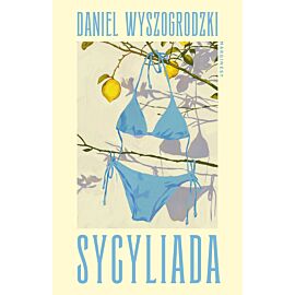 Sycyliada