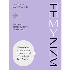 FeMYnizm