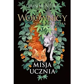 Misja ucznia