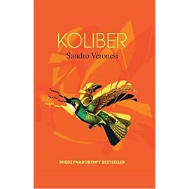 Koliber