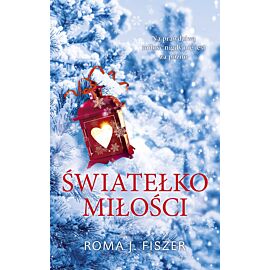 Światełko miłości