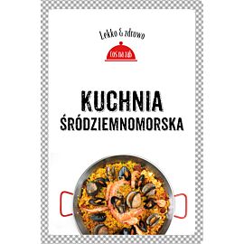Kuchnia śródziemnomorska