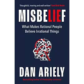 Misbelief