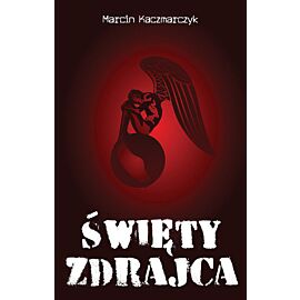Święty zdrajca