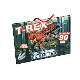 T-REX