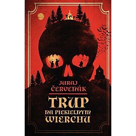 Trup Na Piekielnym Wierchu