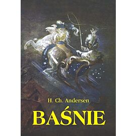 Baśnie