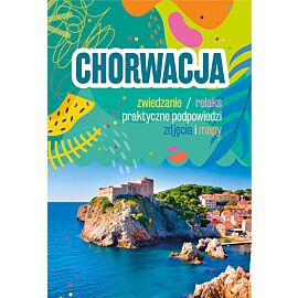 Chorwacja