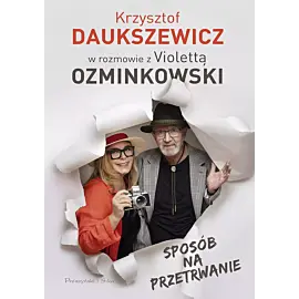 Sposób na przetrwanie