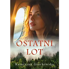 Ostatni lot
