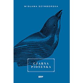 Czarna piosenka 2023